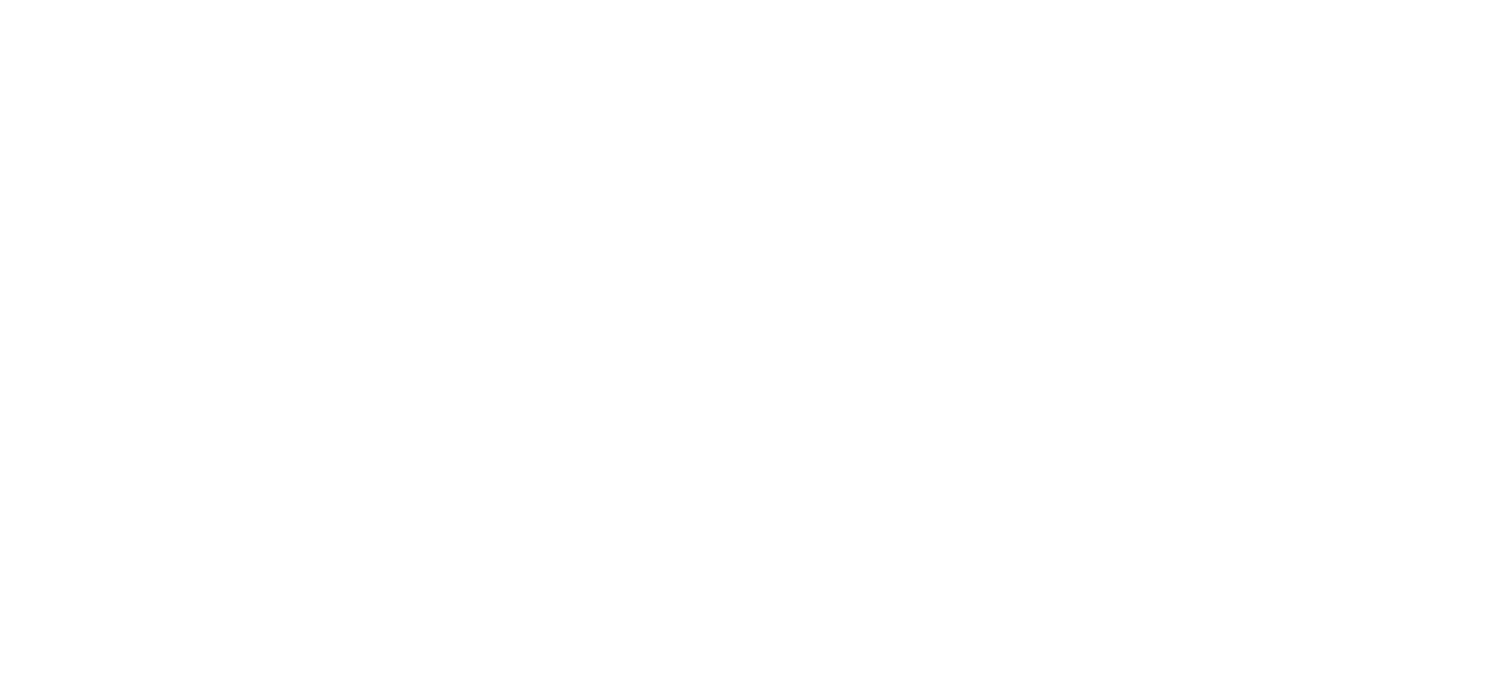 Master Bikinis – Bikinis de competencia - Todo para tu competencia culturismo y fitness