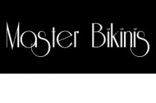 Master Bikinis – Bikinis de competencia - Todo para tu competencia culturismo y fitness