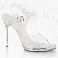 Zapatillas Ariel 02