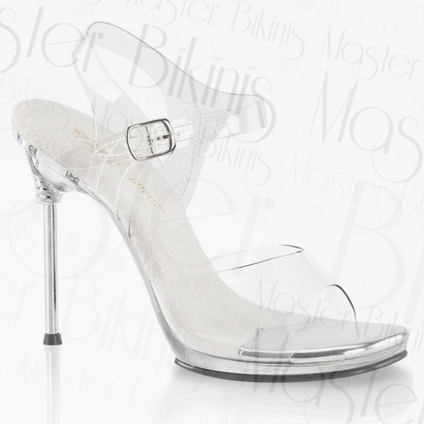 Zapatillas Ariel 02