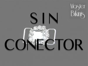 Sin Conector