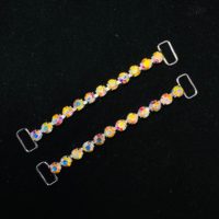 CT01 / CB01 AB Plateado