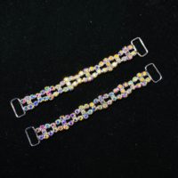 CT05 / CB05 AB Plateado
