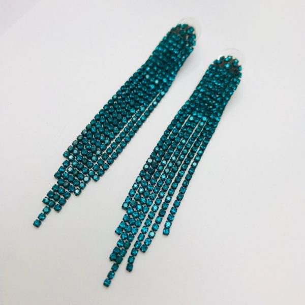 Aretes 48