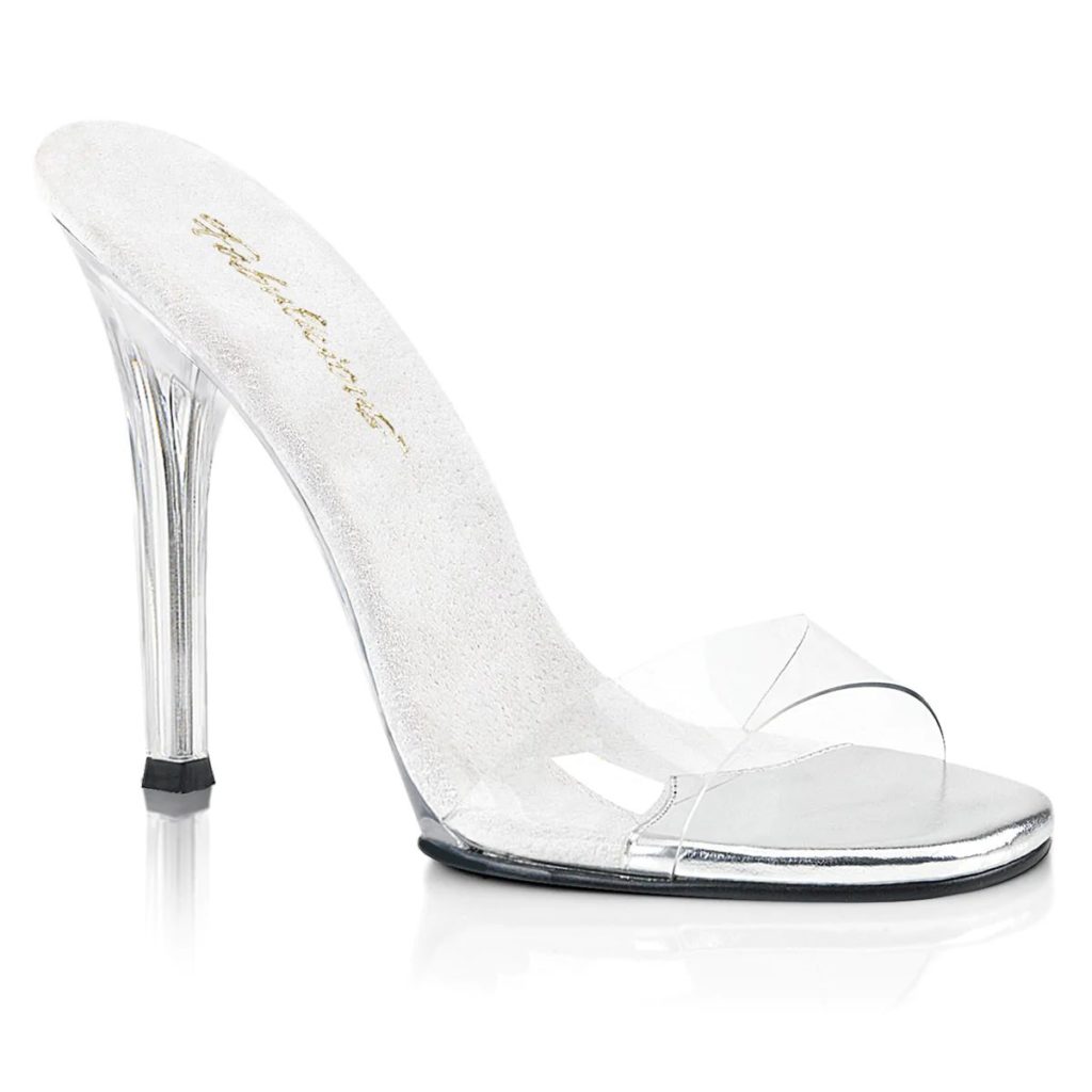 Women'secret Scarpe Da Ginnastica Daily Frosted, Comode Per Il Tempo Libero, Look Casual