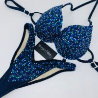 2320 Venus - Brillant