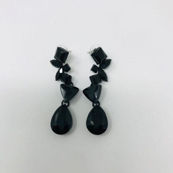 Arete 79