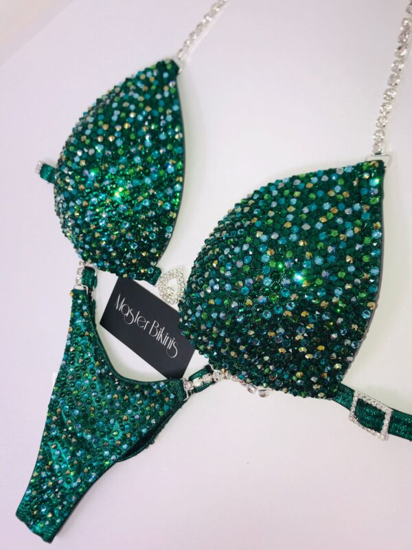Jungle Whisper 1830 - Image 3
