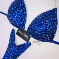 Venus Mykonos Blue 2092