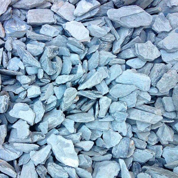 Venus Green Blue Slate 2068 - Image 3