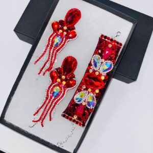 Accesorios