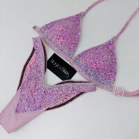 Venthus Crocus  Bloom