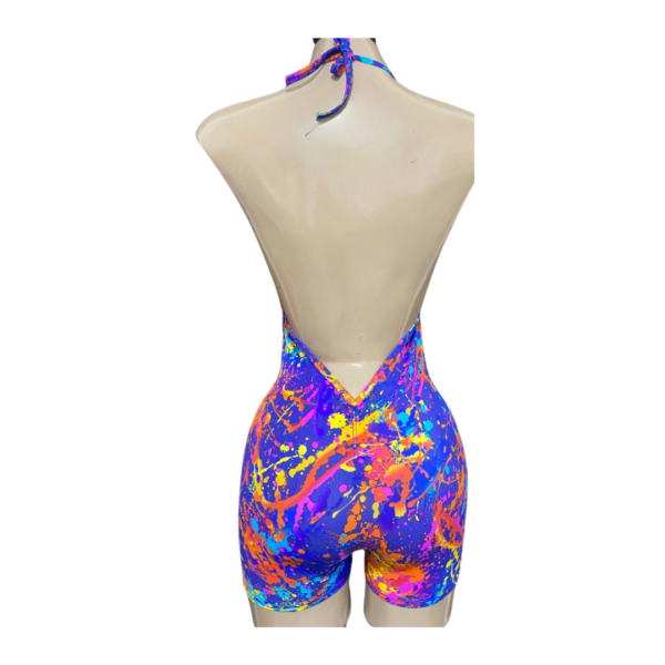 Jumpsuit Peony - Image 12