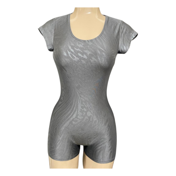 Jumpsuit Peony - Image 13