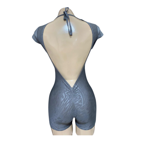 Jumpsuit Peony - Image 14