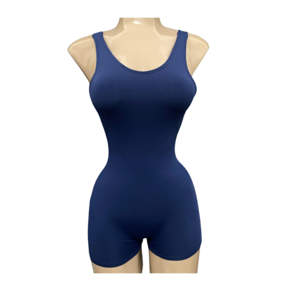 Jumpsuit Peony - Image 5