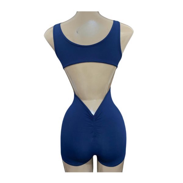 Jumpsuit Peony - Image 6