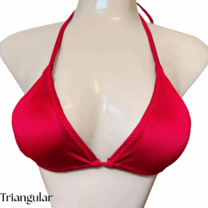 Triangular