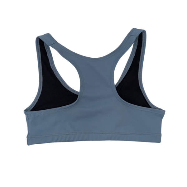 Top Clasico Electric Blue - Image 2