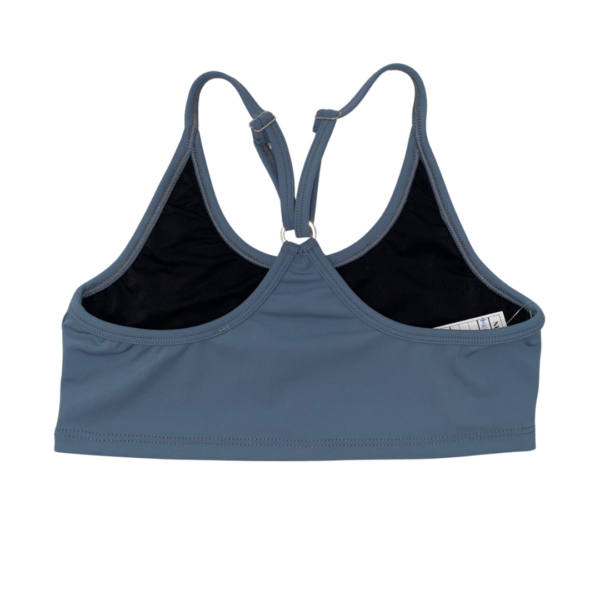 Top Claris Electric Blue - Image 2