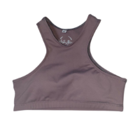 Top Basic Camel