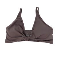 Top Lusty Camel