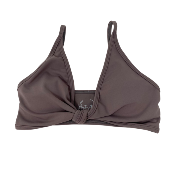 Top Lusty Camel