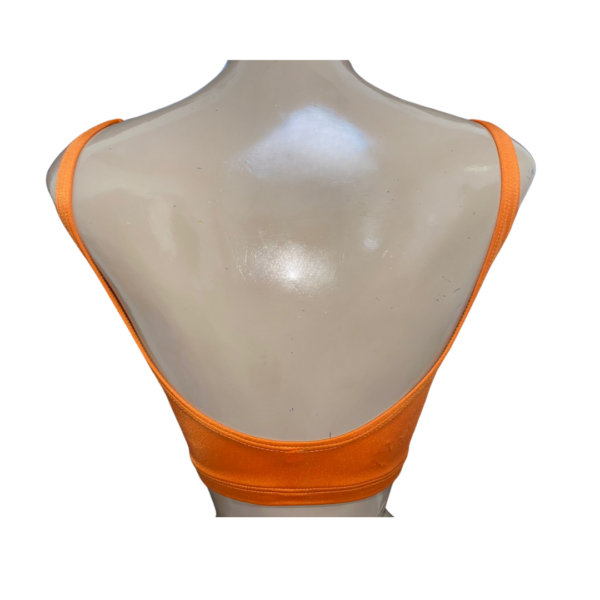 Top Lovely Chedron - Image 2