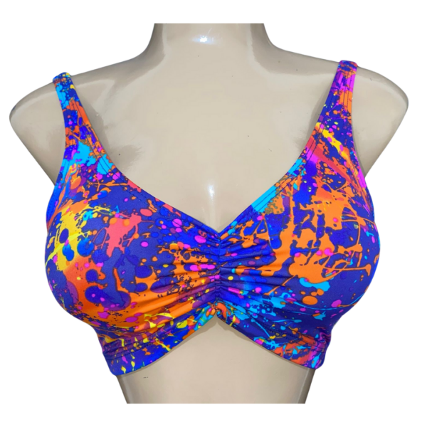 Top Lovely - Image 3