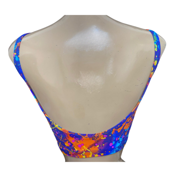 Top Lovely - Image 4