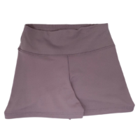 Short Celi  Camel