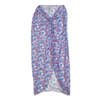 Faldita Cover Up Many Hearts