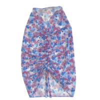 Faldita Cover Up Many Hearts