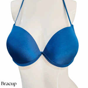 Bracup