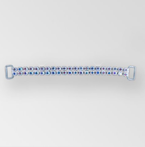 CT07 AB Plateado