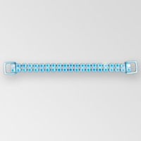CT11 AB Plateado