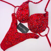 Tiferet Red Diamond1932