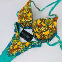 Tiferet Orangeade 2120