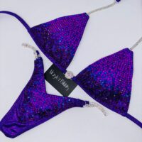 2152 Anthus Rubra