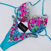 Tiferet Tulip Dream 2167