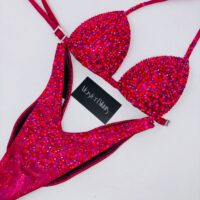 2187 Brink Pink