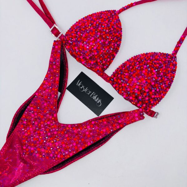2187 Brink Pink