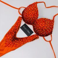 Venus Tangarine
