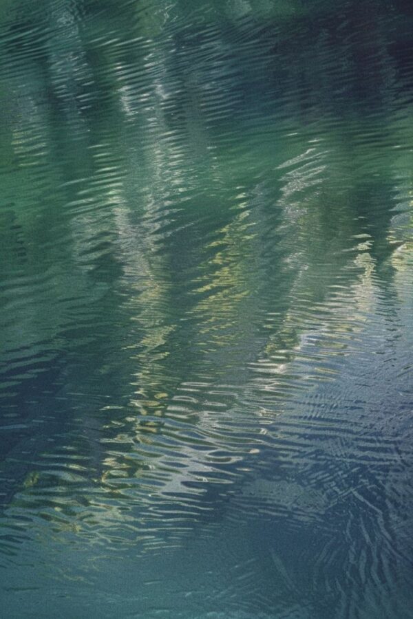 Ixchel Aquifer Mint - Image 2