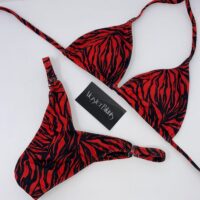 Bikinitos Stock