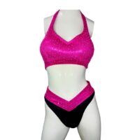 Sport Model Modelo 3