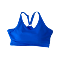 Top Claris Caribean