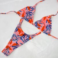 Bikinito Lashkmi