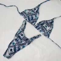Bikinito Dollar