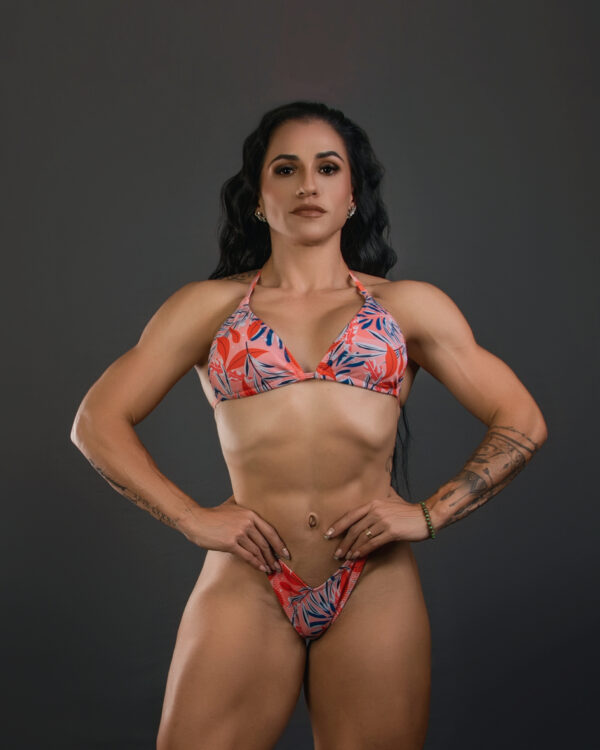 Bikinito Lashkmi - Image 2